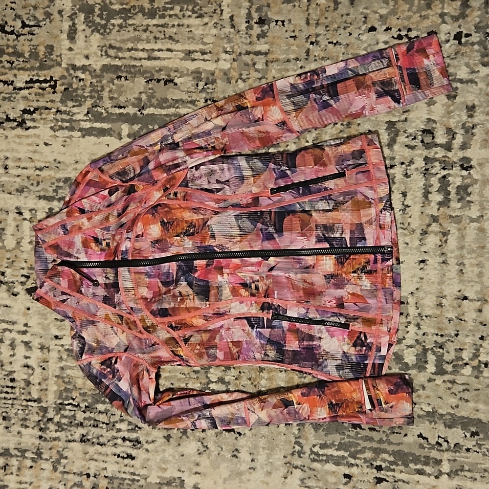 Lululemon